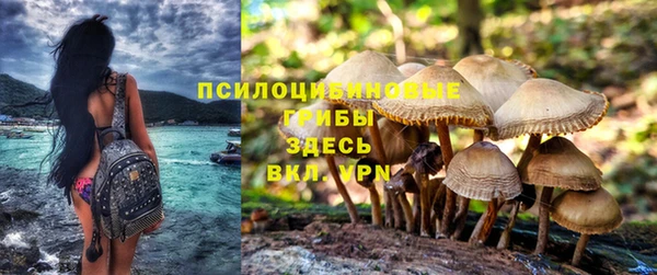 каннабис Няндома