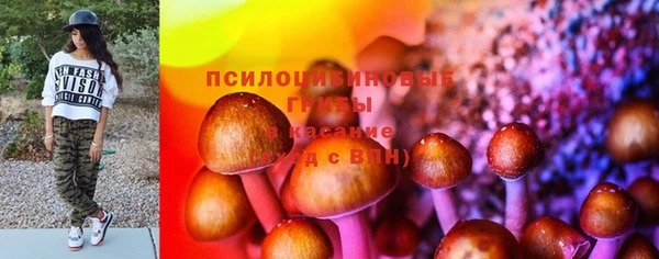 МДМА Осинники